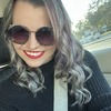 Taylor B.