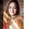 Shweta B.