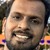 Raviraj D.