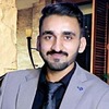Muhammad S.