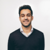 Ibrahim A.