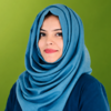 Shazra M.