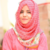 Shazra M.