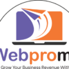 Webpro M.