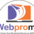 Webpro M.