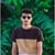 Shahin R.