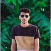 Shahin R.