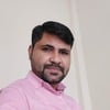 Javed S.