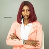 Ifeoluwa J.