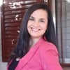 Mariana C.