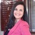 Mariana C.