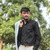 Lalit S.