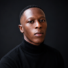 Temidayo A.