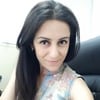 Alvina K.