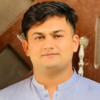 Aatif A.