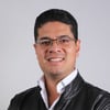 Roberto P.