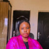 Lawal A.