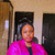 Lawal A.