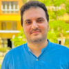 Ahmed A.