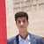Mohamed A.