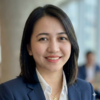 Kath-Ann Myren S.