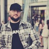 Dmytro P.