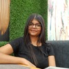Abhilasha N.