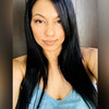 Jenny U.