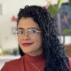 Pilar V.