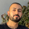 Ahmed E.