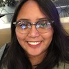 Kristine Mae S.