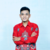 Ardani Z.