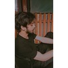 MEHRAN U.