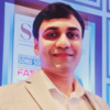 Sabyasachi S.