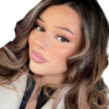Anela R.