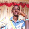 Ajayi