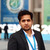 ANAND KUMAR S.