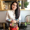 Damanpreet K.