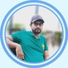M S Suranga Pushpakumara S.