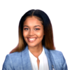 Alyiah E.