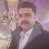 Sardar A.