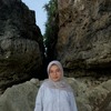 Naura D.
