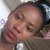 Doreen M.