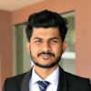 Rajitha B.