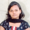 Pankaj Kumari B.