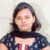 Pankaj Kumari B.