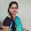 Sneha P.
