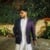 Hammad A.