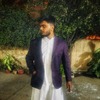 Hammad A.