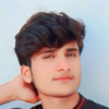 Farhan K.
